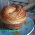 I Cruffin!!