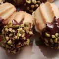 BISCOTTI EXCELSIOR