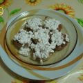 Funghi ripieni