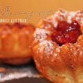 Ciambelle orange-yogurt a basso indice[...]
