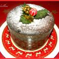 PANETTONE