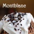 MONTBLANC