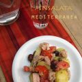 un altro giorno, un'altra insalata !