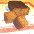 Banana's bread