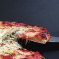 FESTIVAL DELLA PIZZA A NOVARA