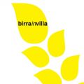 BIRRA IN VILLA 2013