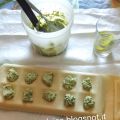 ravioli con rucola e ricotta