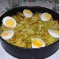 Terrina portoghese