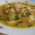 Sci (zuppa russa)