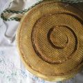 Esperimenti in cucina: pane con farine miste[...]