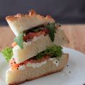 Il panbrioche 4 e 4 8 versione salata