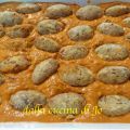 Mondeghili al curry