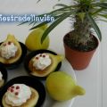fichi con crema di formaggi