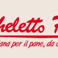 Micheletto Pane...passione italiana per il[...]
