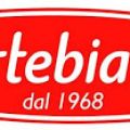 PanPiuma - Il Pane senza crosta