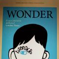 Wonder