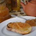 INDOVINA DA CHI VADO A CENA