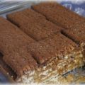 TIRAMISU' A MODO MIO