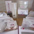 Boots Laboratoriees - Serum7
