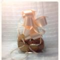 Biscottini di Meliga (ricetta di Luca[...]