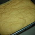 Panini formaggio e zafferano con la MDP