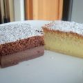 Torta magica