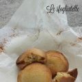 Sfogliatelle che passione!