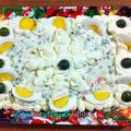 Insalata Russa