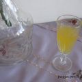 LIMONCELLO