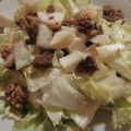 Ripartire con brio: insalata di topinambur,[...]