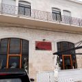 RISTORANTE MARCO POLO A GIOVINAZZO LA MIA PRIMA[...]