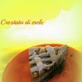 La crostata di mele e le casalinghe disperate[...]