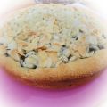 CROSTATA D'AUTUNNO