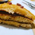 Pancake di Anna