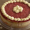Torta fredda