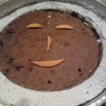CIOCCOLATANDO...
