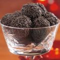 NUTELLINI (clicca e condividi)