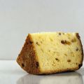 Panna cotta meneghina