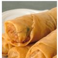 INVOLTINI PRIMAVERA