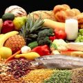 Sana alimentazione: salutare ed economica