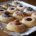 OVIS!!!!