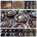 Dai! Ci scambiamo una ricetta? ~ Crostatine[...]