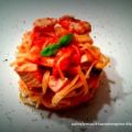 Le ricette del lunedì: taglierini al ragù di[...]