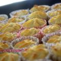 Biscottini speciali per una domenica in attesa[...]