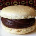 MACARON MON AMOUR
