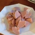 Aperitivo