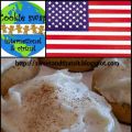 PUMPKIN COOKIES with CREAM CHEESE ICING -[...]