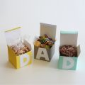 Idee regalo per la festa del papà