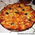CHE VOGLIA DI PIZZA!!!!