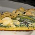 Torta salata